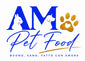 AmPet Food